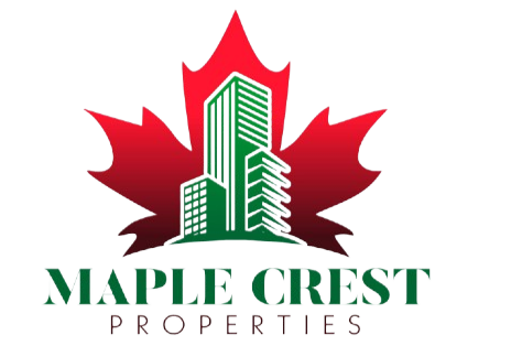 maplecrest